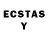 COCAIN Columbia Syava_74