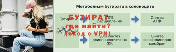 кокаин Лагань