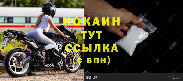 ПСИЛОЦИБИНОВЫЕ ГРИБЫ Ладушкин