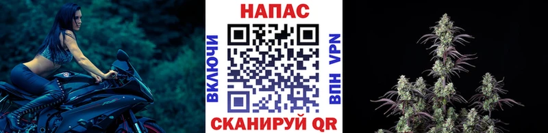 shop состав  купить   Южноуральск  Канабис марихуана 